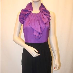 NEVER WORN BCBG Dress